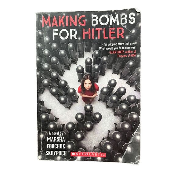 Lot of 3 Youth Children’s Easy Reading Books - The Ender Eye Prophecy Graphic No - Picture 5 of 14